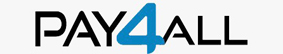 pay4all logo