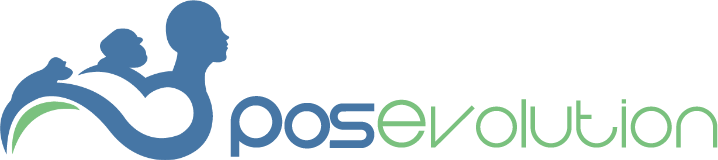 posevolution logo